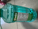 龟牌（Turtle Wax）硬壳防冻玻璃水-25°汽车强力去油膜去污雨刮水四季通用2L*2瓶 实拍图