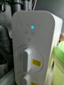 米家小米 净水器N1 800G滤芯13号滤芯（PPC） V2-FX4/J21-PPC 实拍图