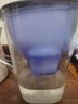 【德国品质】适配碧然德滤芯净水壶过滤器滤水壶通用三代升级版标准版BRITA水壶通用滤芯 六颗装【三代升级版滤芯】 实拍图