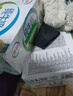伊利纯牛奶整箱 250ml*24盒 优质乳蛋白 严选牧场 礼盒装 8月底产 实拍图