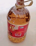 福临门 食用油 花生原香食用植物调和油5L 中粮出品 新老包装随机发货 实拍图