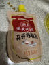 海天 蒜蓉酱 辣椒酱 蒜蓉辣椒酱300g 拌饭拌面 炒菜调味 实拍图