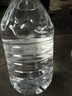 泉阳泉（QUANYANGQUAN） 长白山天然矿泉水 大桶装 家庭用水 5L*4桶 整箱塑包装 实拍图
