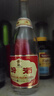 汾酒 黄盖玻汾 清香型高度白酒 53度 475mL*12瓶 整箱装 实拍图