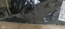 雪中飞轻薄羽绒服男短款翻领秋冬新品商务休闲保暖防寒夹克式羽绒服男 实拍图