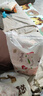好奇（Huggies）铂金装小桃裤成长裤XL96片(12-17kg)加大号尿不湿【透爽散热】 实拍图