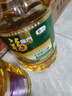福临门食用油 非转基因压榨一级黄金产地玉米胚芽油6.18L 中粮出品 实拍图