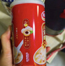 达利园360g*12罐达利园桂圆莲子八宝粥方便速食送礼礼盒整箱早餐粥即食 实拍图