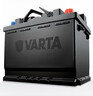 瓦尔塔（VARTA）京东养车汽车电瓶蓄电池启停EFBQ85雷凌昂克赛拉荣放卡罗拉马自达 实拍图