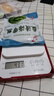 鲜海带 盐渍海带丝 凉拌菜海带丝食材鲜嫩 新鲜盐渍海带丝250g 实拍图