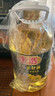 金浩（JINHAO） 非转基因 压榨 食用油5L 菜籽油 实拍图