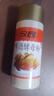 今良超细啤酒酵母粉200g罐装冲饮可搭配小麦胚芽薏仁粉SC认证 实拍图