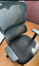 西昊M56二代 人体工学椅办公椅电脑电竞椅子人工力学座椅学习国家补贴 实拍图