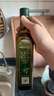 欧维丽（Ouweili）西班牙进口原油特级初榨孕妇儿童橄榄油礼盒500ml*2瓶 送礼福利 实拍图