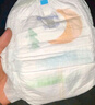 佳婴氧气森林夜用拉拉裤XXL码60片(15KG+)尿裤婴儿尿不湿防漏夜用 实拍图