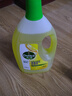 滴露（Dettol）地板清洗剂热门商品2L地板清洁剂去污杀菌地板瓷砖清洁剂拖地专用 实拍图