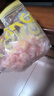 京东超市 海外直采 零添加保水剂 北极甜虾仁150g MSC 京东自营品质保障 实拍图