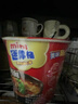 康师傅方便面 迷你杯 红烧+香辣+番茄+金汤60g*12杯 泡面速食 休闲零食 实拍图