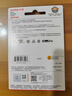 闪迪（SanDisk）64GB TF（MicroSD）4K内存卡 行车记录仪 监控摄像头专用 5,000小时录制 重复读写高耐用存储卡 实拍图