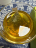贡小主茉莉花茶包浓香型热泡冷泡茶平替东方某叶泡水喝茉莉绿茶叶120克 实拍图