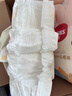 好奇（Huggies）金装纸尿裤XL108片(12-17kg)尿不湿【速干不易红】 实拍图
