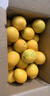 京觅江西赣南脐橙9斤净重橙子特大果220g起手提礼盒甜橙水果源头直发 实拍图