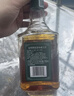 金宾（Jim Beam）黑麦波本调和型700ml美国肯塔基州威士忌洋酒 实拍图