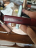 Color Key珂拉琪空气唇釉丝绒唇釉镜光唇釉显白百搭易上色口红情人节礼物 B605*1支 实拍图