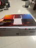 普联（TP-LINK） AX3000双频千兆WiFi6 子路由 无线路由器 信号扩展 Mesh易展 墙面路由信号放大器  XDR3032易展版 实拍图