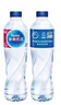 雀巢优活纯净水550ml*24瓶塑包  小瓶办公用水 550ml*24瓶 塑包 实拍图