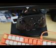 墨将彩虹2PRO无线游戏手柄Switch类xbox笔记本PC蓝牙有线电脑手机电视steam双影奇境黑神话 套装版 实拍图