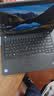 ThinkPad联想笔记本电脑二手T480/T490/T14商务办公轻薄本二手笔记本电脑整机14寸手提会议绘图剪辑编程全能本 95新【薄】T480s i5 16G 512G高清 实拍图
