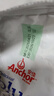 安佳（Anchor）高钙全脂奶粉 1KG袋装  学生成人牛奶粉 新西兰进口奶源冲饮烘焙 实拍图