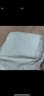 家得宝（homebaby）蚕丝蛋白拉拉裤 经典装 XL72片 婴儿尿不湿男女超薄透气纸尿裤 实拍图