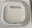 华强北新款【直营正品丨降噪Air7代】 蓝牙耳机真无线适配苹果主动降噪半入耳式国家补贴iPhone17/16/15Pods 【降噪全功能pods顶配版】 【主动降噪+空间音頻+三真电量】 实拍图