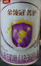 伊利金领冠菁护【高量乳铁蛋白】幼儿配方奶粉3段130g(1-3岁) 实拍图