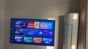 创维壁纸电视A7F Pro 65英寸超薄壁画艺术 miniled平板智能家电液晶以旧换新 国家补贴 实拍图