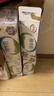 伊利 纯牛奶250ml*21盒 全脂牛奶 优质乳蛋白 礼盒装 实拍图