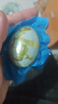 【热销百万单】正宗咸鸭蛋50g/枚饱满流油生鲜超市早餐新鲜即食 【活动专享】10枚 实拍图