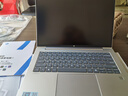 惠普（HP）战66 14英寸2025轻薄笔记本电脑 标压锐龙7 H 255 24G 1T 2.5K屏 专业色域 1年上门【国家补贴】 实拍图