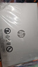 惠普（HP）战66 14英寸2025轻薄笔记本电脑 标压锐龙7 H 255 16G 1T 高清屏 1年上门【国家补贴】 实拍图