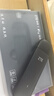 中兴（ZTE）F30Pro 随身wifi6免插卡移动wifi无线网卡便携式热点4g路由器无限笔记本电脑通用流量2025款 实拍图