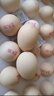 温氏供港鲜鸡蛋30枚/3斤 谷物喂养 早餐食材  生鲜鸡蛋京东自营 实拍图