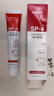 益生菌SP-4牙膏高效洁白祛渍去黄清新口气100g家用 SP-4牙膏【亮白清新】 【1支装】 实拍图