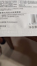 相宜本草【张凌赫同款】四倍蚕丝补水保湿亮肤透润面膜套装30片礼物 实拍图