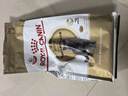皇家猫粮 英短成猫粮 BS34 通用粮 12月以上 2KG 实拍图