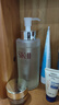 SK-II神仙水330ml抗皱精华液sk2化妆品护肤品水乳套装礼盒生日礼物女 实拍图