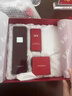 SK-II神仙水330ml抗皱精华液sk2化妆品护肤品水乳套装礼盒生日礼物女 实拍图