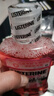 李施德林 (Listerine) 儿童漱口水树莓口味温和防蛀防护清新口气250ml 实拍图
