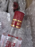 泸州老窖国窖1573 浓香型白酒 52度 100ml 小酒版 自饮小酌 高性价比 100ml*10瓶 实拍图
